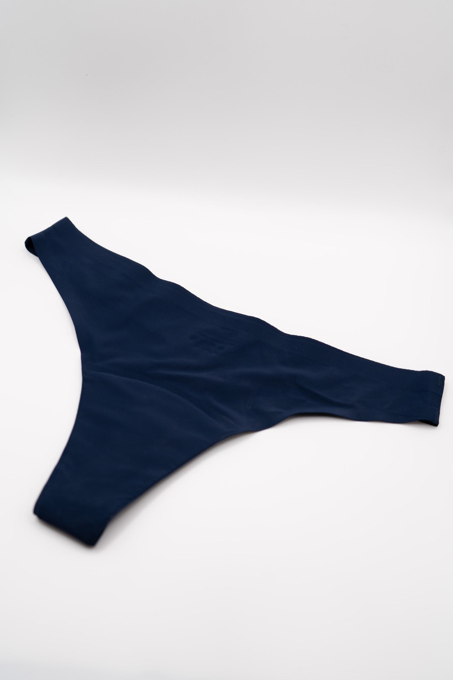 Original Thong - Navy