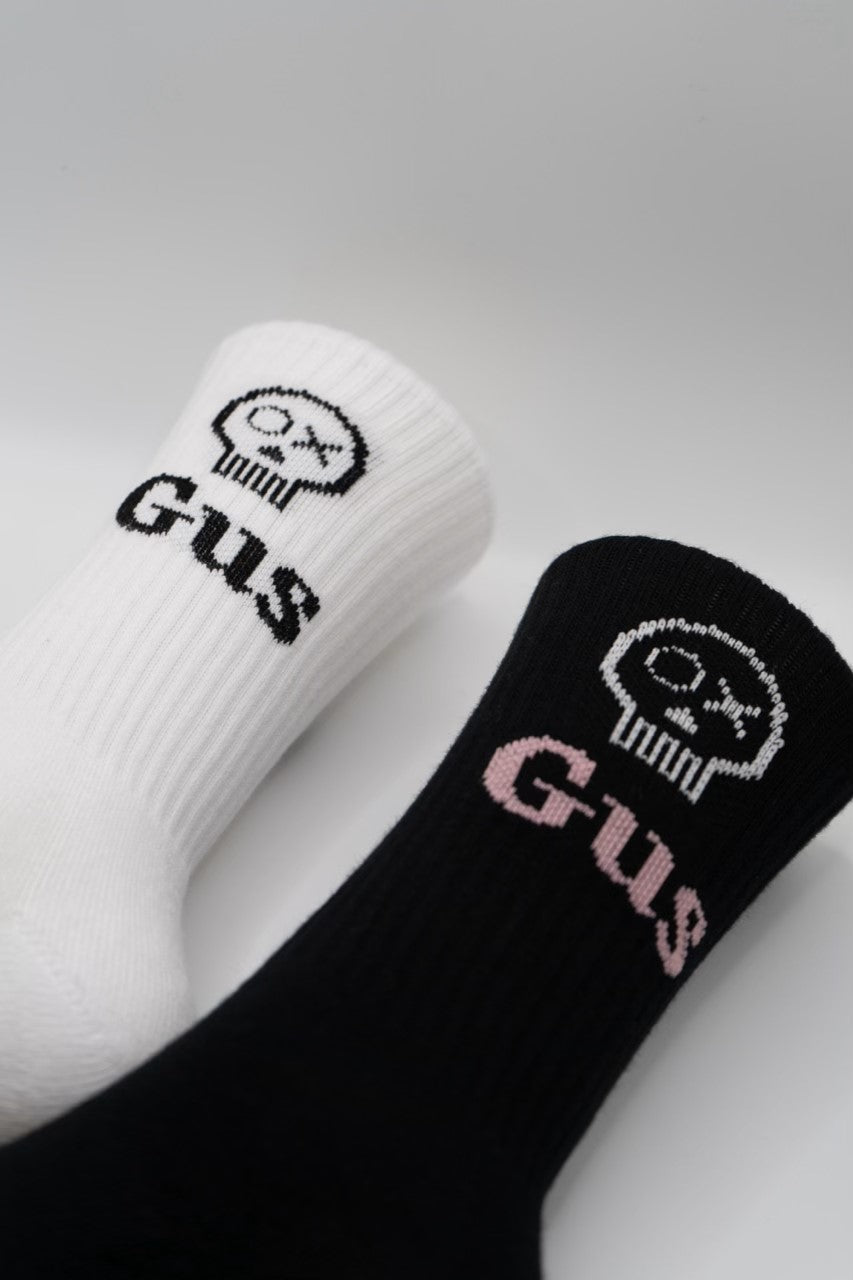Sport Sock - Black
