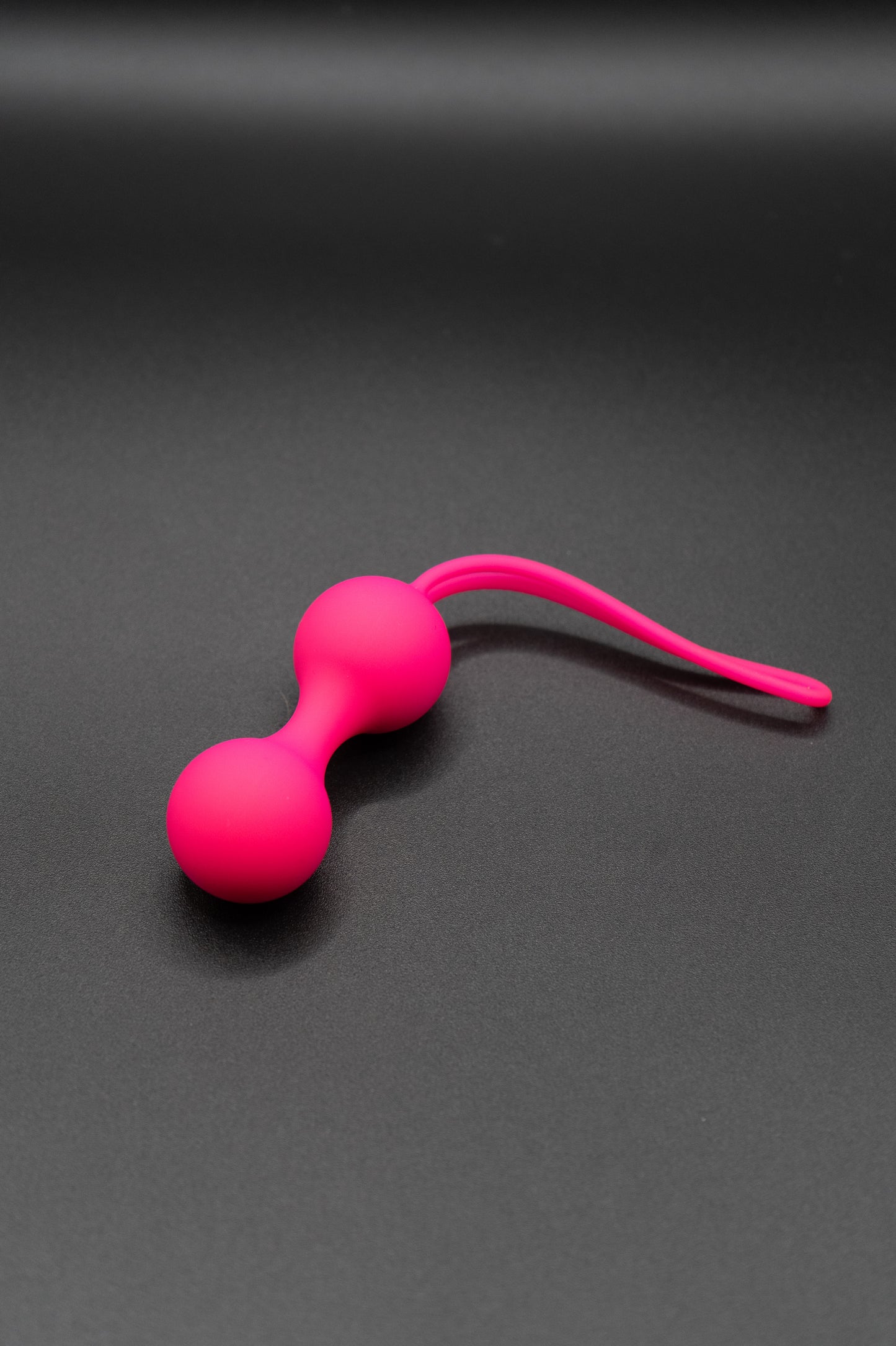 G-Vault (Extra Large ball 30mm, 80g)