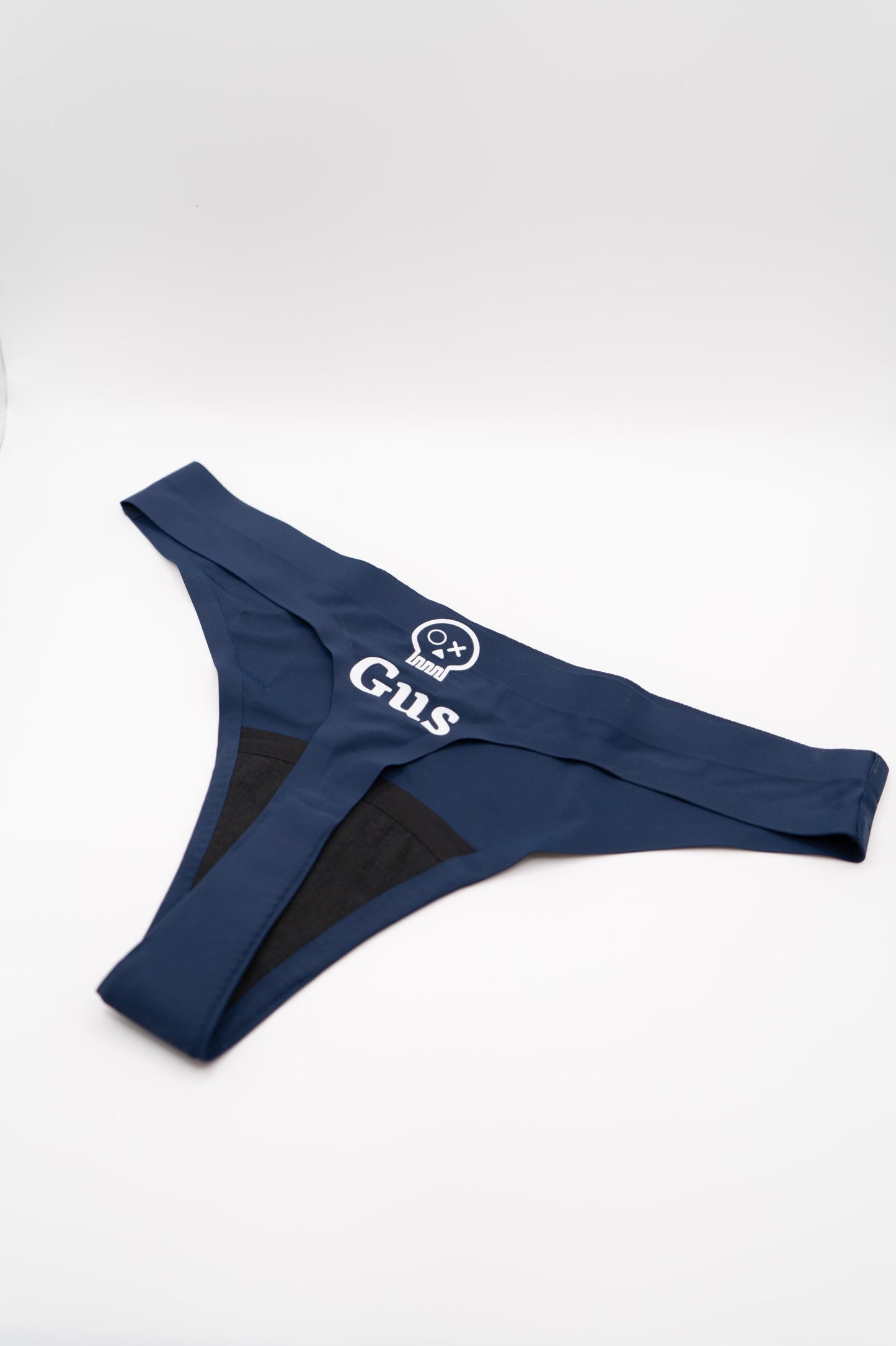 Original Thong - Navy