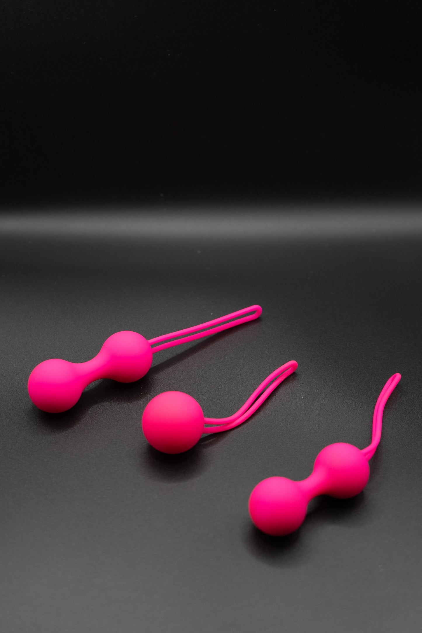 G-Vault (Medium ball 28mm, 45g)