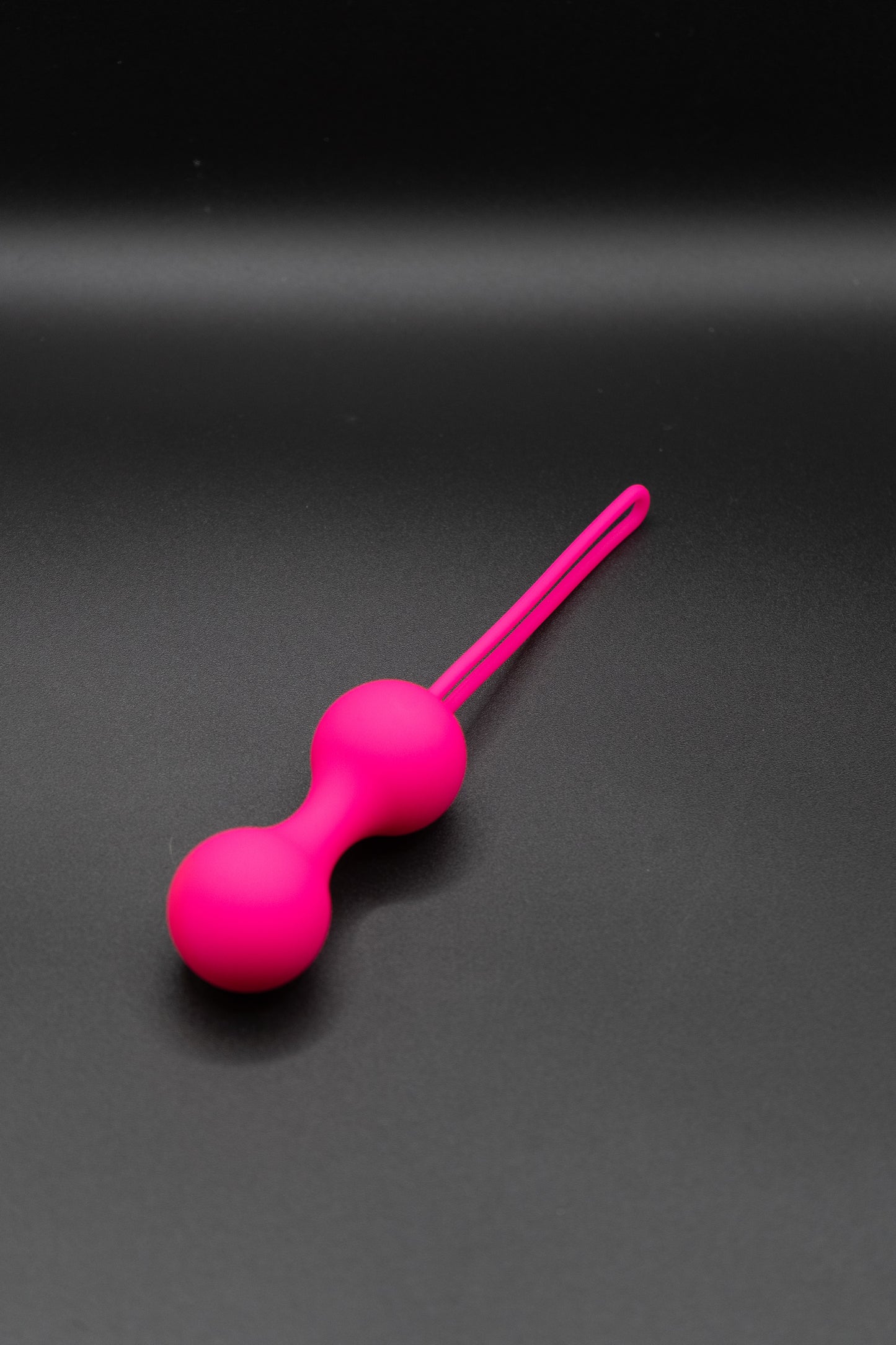 G-Vault (Medium ball 28mm, 45g)