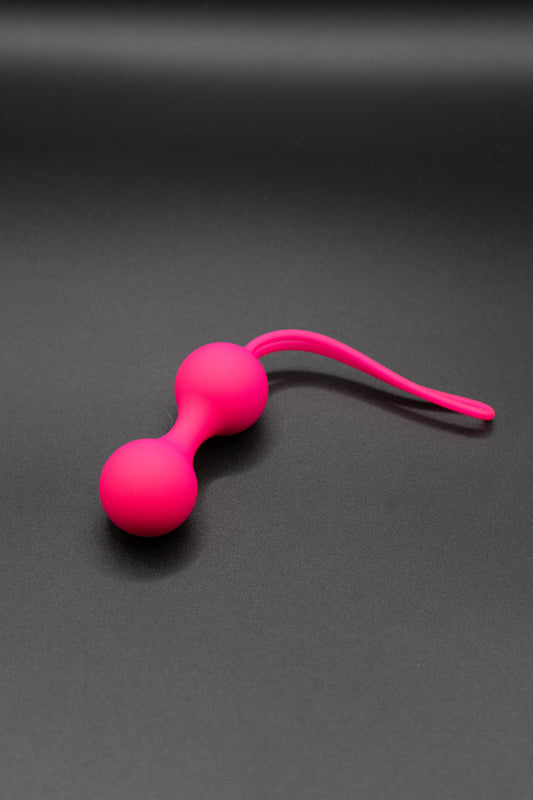 G-Vault (Extra Large ball 30mm, 80g)