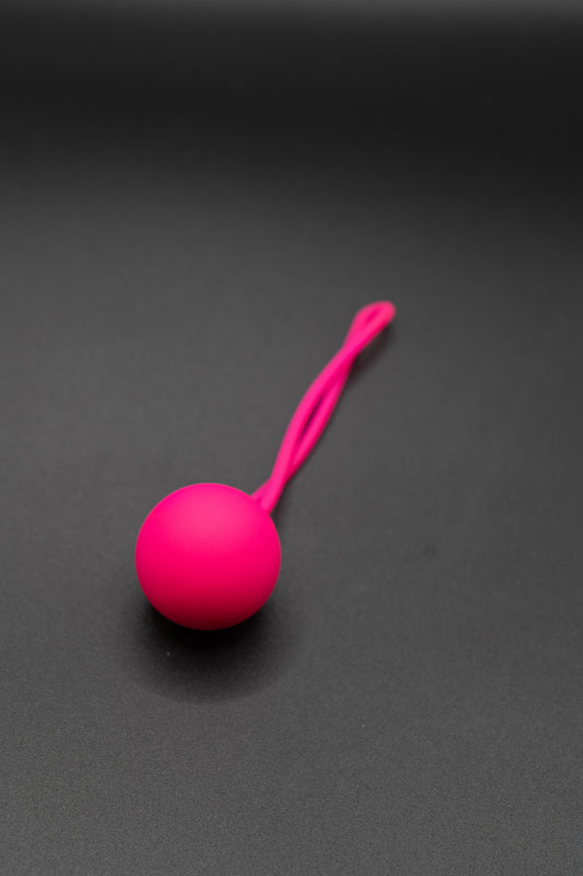 G-Vault (Small ball 35mm, 36g)