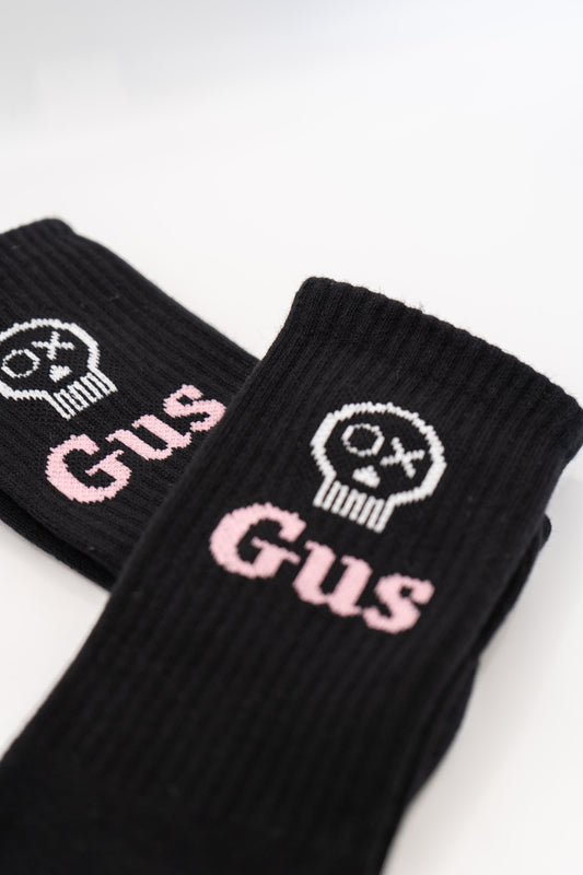 Sport Sock - Black